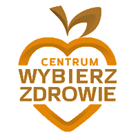 Centrum Wybierz Zdrowie